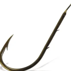 Hameçons VMC 9290 Faultless Bronze