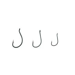 Hameçons Weed Shot Hook X 12