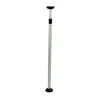 Hampe de soutien Plastimo pour bache