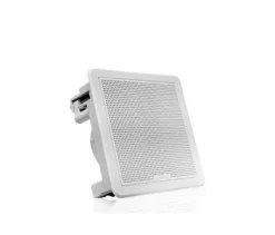 Haut parleur Fusion série FM carré 120W