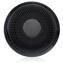 Haut Parleur Fusion XS Classic - 120 watts