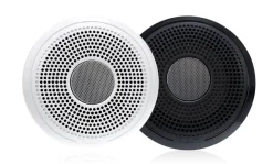 Haut Parleur Fusion XS Classic - 200 watts