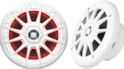 Haut-Parleurs Boss Marine MRGB-55