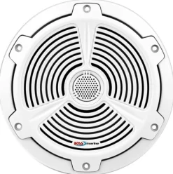 Haut-Parleurs Boss Marine MR-652C