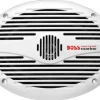 Haut-Parleurs Boss Marine MR-690