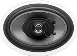 Haut-Parleurs Boss Marine MR-690