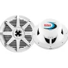 Haut-Parleurs Boss Marine MR-62