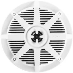 Haut-Parleurs Boss Marine MR-62