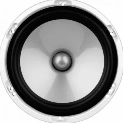 Haut-Parleurs Boss Marine MR-752C