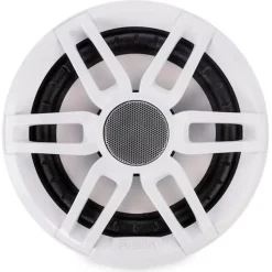 Haut-parleurs Fusion série XS Sport 200W