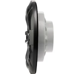 Haut-parleurs Fusion série EL Sport LED Gris