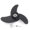 Hélice Haswing pour moteur Protruar 1.0 65 Lbs