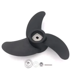 Hélice Haswing pour moteur Protruar 1.0 65 Lbs
