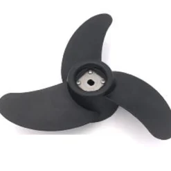 Hélice Haswing pour moteur Ultima 3.0 110lbs