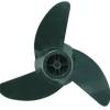 Hélice Motorguide Machete 3- Grise