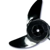 Hélice Rhino - BLX 70/110 lb