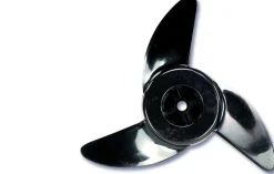 Hélice Rhino - BLX 70/110 lb