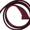 Housse Adam's Stick Jacket  Protection Canne Spinning