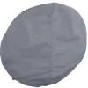 Housse barre a roue Tiki Factory 98 cm