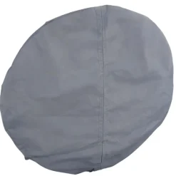Housse barre a roue Tiki Factory 98 cm