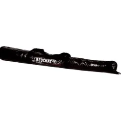 Housse de fusil Beuchat Mundial