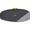 Housse de planche  Jobe Multi