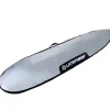 Housse de planche Unifiber 235 x 60