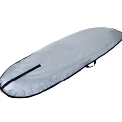 Housse de planche Unifiber 235 x 60