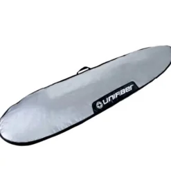 Housse de planche Unifiber 245 x 75