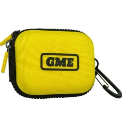 Housse de protection GME pour balise MT610G