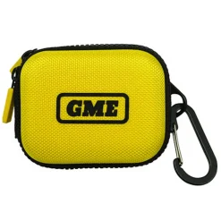 Housse de protection GME pour balise MT610G