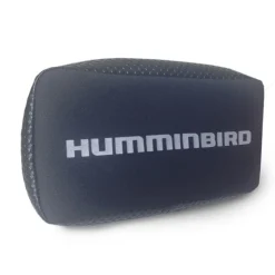 Housse de protection Humminbird pour Hélix 7