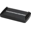 Housse de protection Humminbird pour Hélix 8