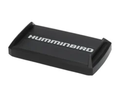 Housse de protection Humminbird pour Hélix 8
