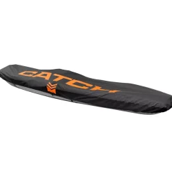 Housse de protection kayak Pelican Catch