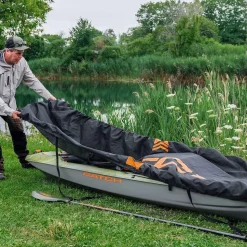 Housse de protection kayak Pelican Catch