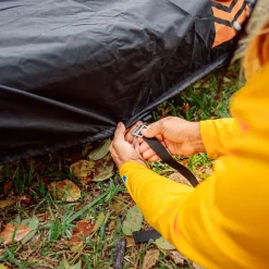 Housse de protection kayak Pelican Catch