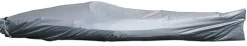 Housse de Protection Kayak