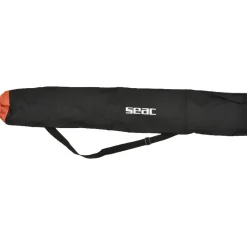 Housse de transport pour arbalète Seac sub Hide