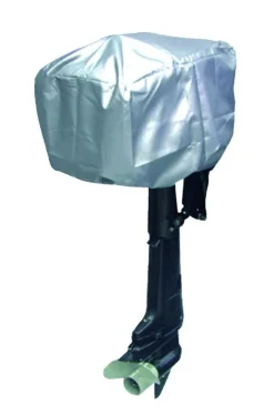 Housse Euromarine pour moteur hors bord de 70 a 150 CV