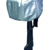 Housse Euromarine pour moteur hors bord de 50 a 300 CV