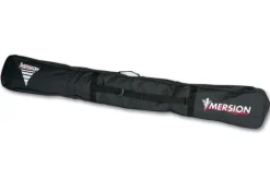 Housse Fusil Imersion Grand Raid