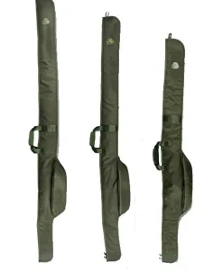 Housse Individuelle CarpSpirit