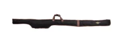 Housse Individuelle CarpSpirit 1 Canne
