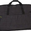 Housse Obrien Kneeboard Case