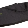 Housse Obrien Wakesurfer Case