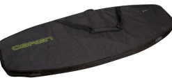 Housse Obrien Wakesurfer Case