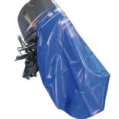Housse Osculati protection moteur hord Bord