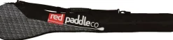 Housse pagaie paddle Red Paddle Travel