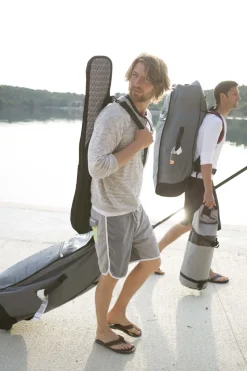 Housse pagaie paddle Red Paddle